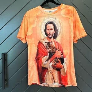 T-shirt Roulette Anyone?? 3 good options…